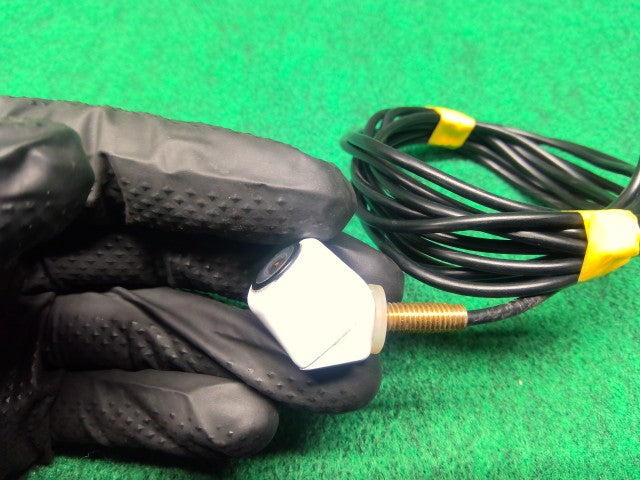 【中古】エクシーガ DBA-YA4 バック カメラ
