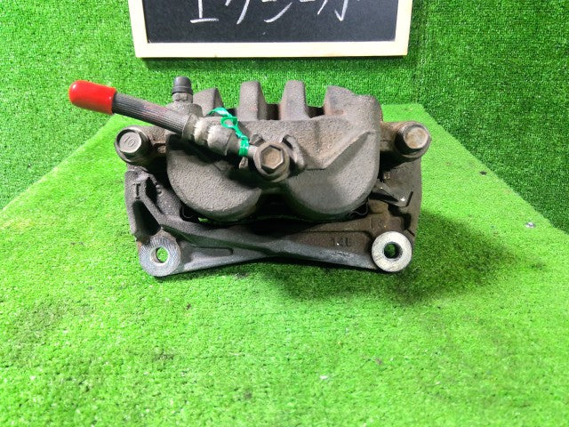 【中古】エクシーガ DBA-YA4 右フロントキャリパー 26292SC000