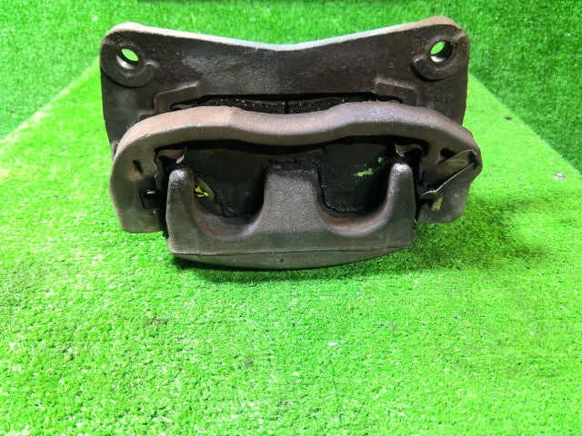 【中古】エクシーガ DBA-YA4 右フロントキャリパー 26292SC000