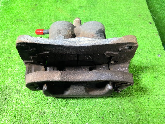 【中古】エクシーガ DBA-YA4 右フロントキャリパー 26292SC000