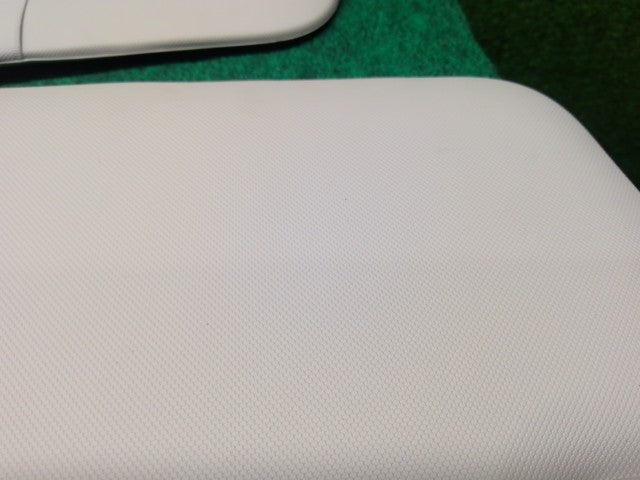 【中古】エクシーガ DBA-YA4 サンバイザー 92011SC002ME
