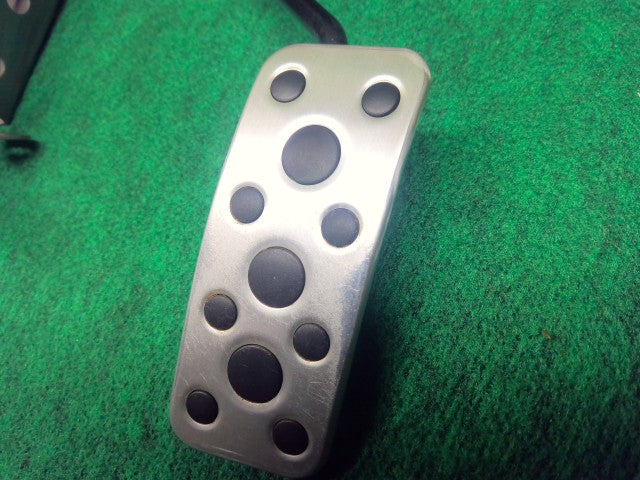 【中古】エクシーガ DBA-YA4 ペダル 36010AC120