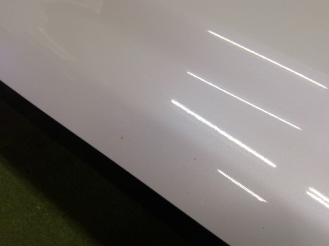 【中古】スペーシア 5AA-MK94S 右フロントドア 68001-53U00
