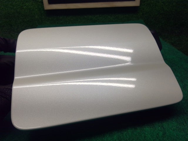 【中古】スペーシア 5AA-MK94S フューエルリッド 64570-53U00
