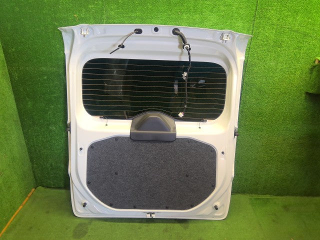 【中古】スペーシア 5AA-MK94S バックドアＡＳＳＹ 69100-53U00