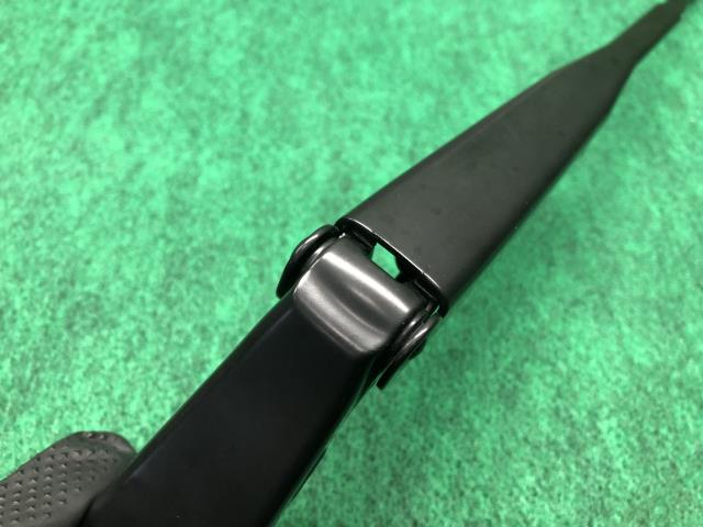 【中古】スペーシア 5AA-MK94S ワイパーアーム 左右