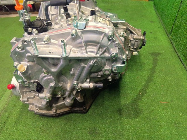 【中古】スペーシア 5AA-MK94S オートマチックミッションＡＳＳＹ 20009-84SP1
