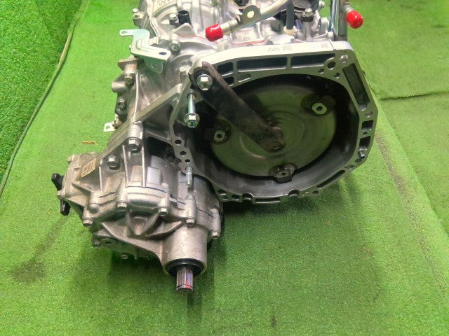 【中古】スペーシア 5AA-MK94S オートマチックミッションＡＳＳＹ 20009-84SP1