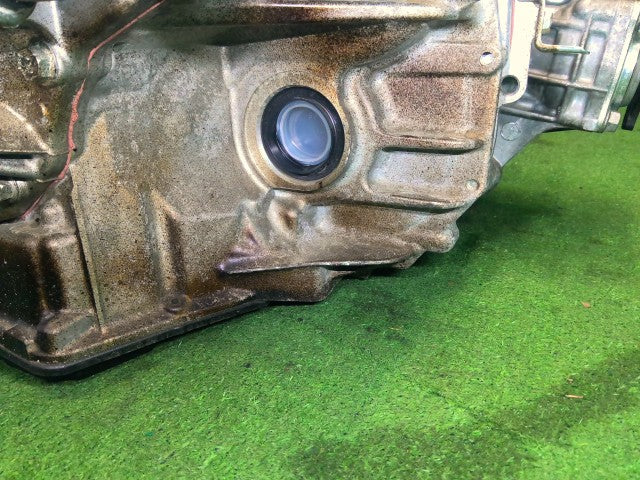 【中古】スペーシア 5AA-MK94S オートマチックミッションＡＳＳＹ 20009-84SP1
