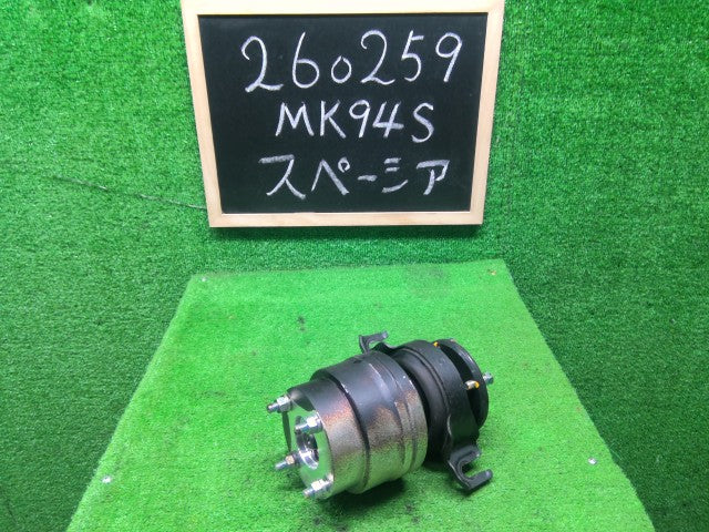 【中古】スペーシア 5AA-MK94S ４ＷＤカップリング 27600-74P02
