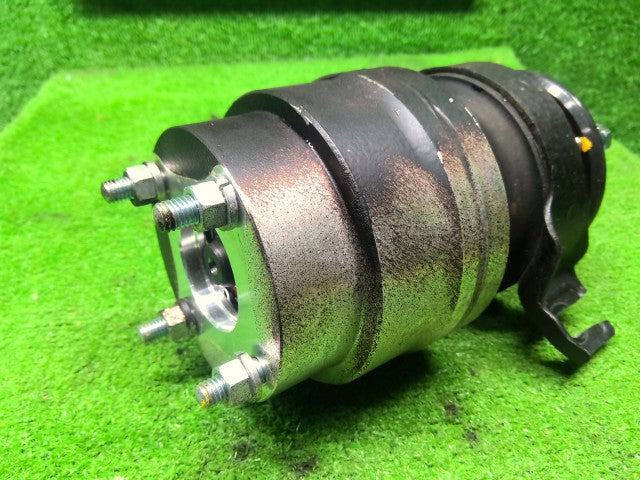 【中古】スペーシア 5AA-MK94S ４ＷＤカップリング 27600-74P02