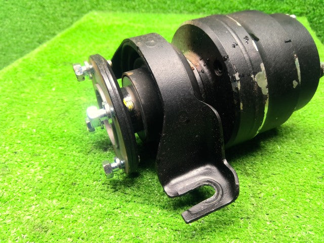 【中古】スペーシア 5AA-MK94S ４ＷＤカップリング 27600-74P02