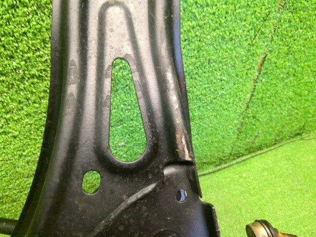 【中古】スペーシア 5AA-MK94S フロント メンバー