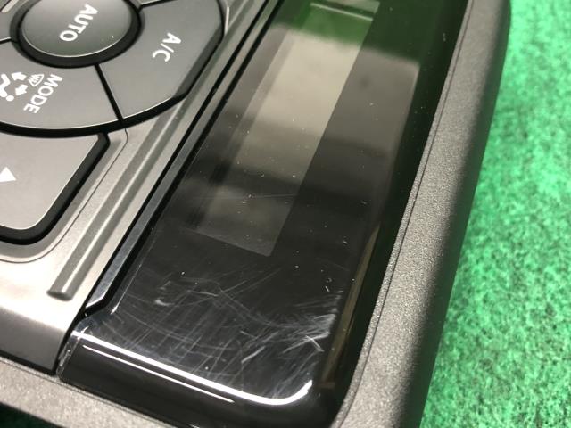 【中古】スペーシア 5AA-MK94S ＡＣ エアコン