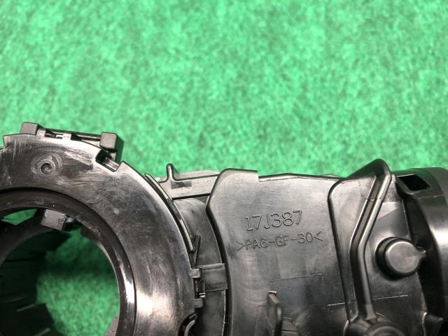 【中古】スペーシア 5AA-MK94S ライトスイッチ 37210-69TA0
