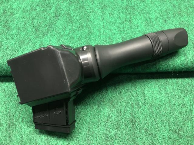 【中古】スペーシア 5AA-MK94S ワイパースイッチ 37310-74P20