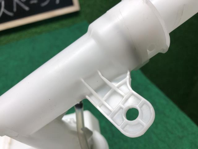 【中古】スペーシア 5AA-MK94S ウォッシャータンク 38450-63R10