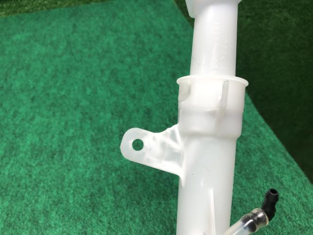 【中古】スペーシア 5AA-MK94S ウォッシャータンク 38450-63R10