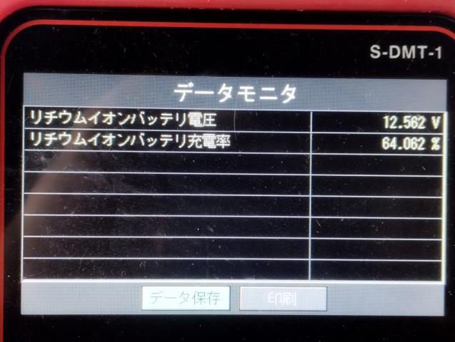 【中古】スペーシア 5AA-MK94S ＨＶ ハイブリッド