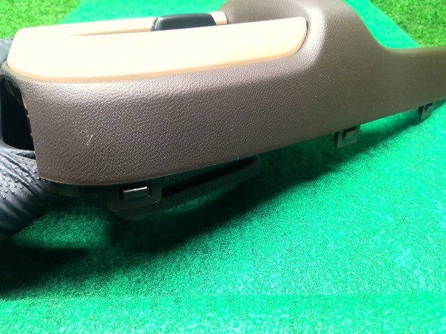 【中古】スペーシア 5AA-MK94S 運転席側 エアコン吹き出し口