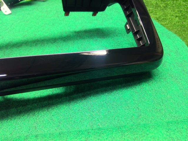 【中古】スペーシア 5AA-MK94S オーディオパネル 73821-53U20-0CE