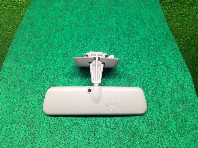【中古】スペーシア 5AA-MK94S ルームミラー 84703-72M01-6GS