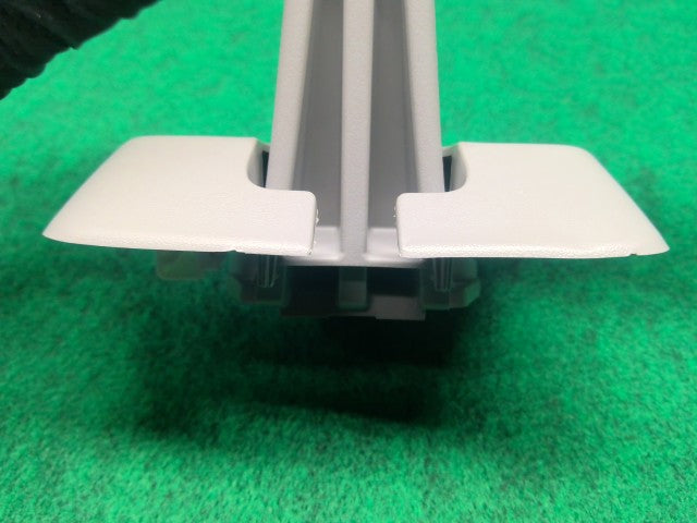 【中古】スペーシア 5AA-MK94S ルームミラー 84703-72M01-6GS