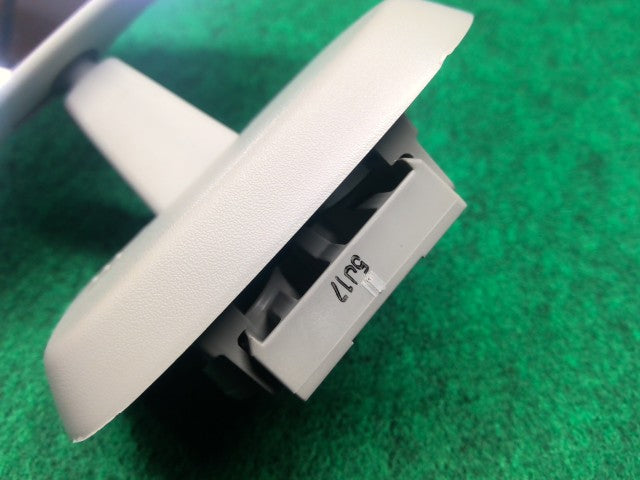 【中古】スペーシア 5AA-MK94S ルームミラー 84703-72M01-6GS