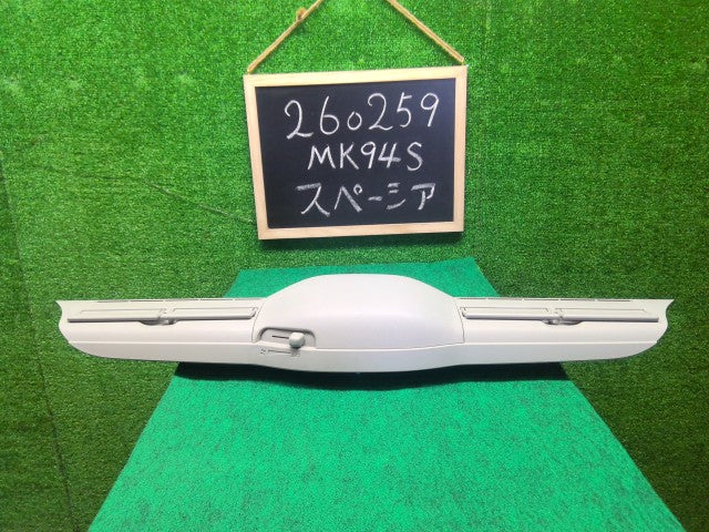 【中古】スペーシア 5AA-MK94S サーキュレーター 74300-53U00-6GS