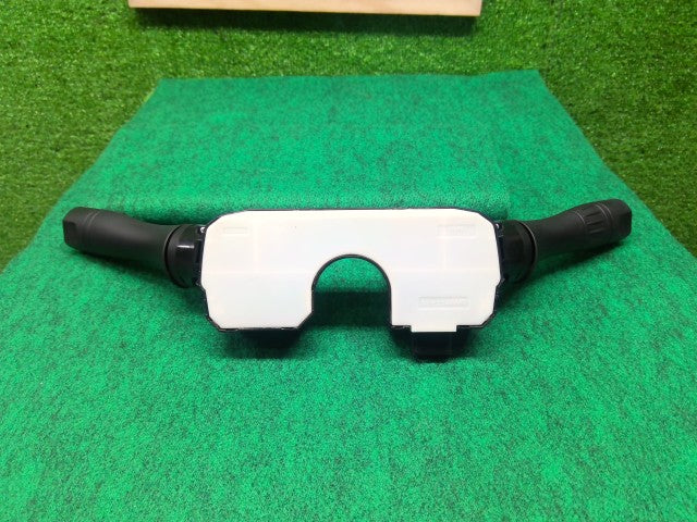 【中古】リーフ ZAA-ZE1 ディマースイッチ 25560-3NK0A
