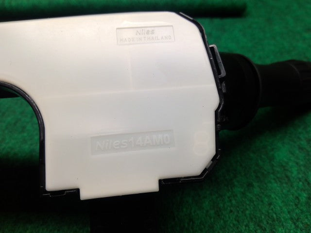 【中古】リーフ ZAA-ZE1 ディマースイッチ 25560-3NK0A