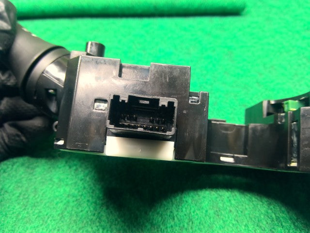 【中古】リーフ ZAA-ZE1 ディマースイッチ 25560-3NK0A