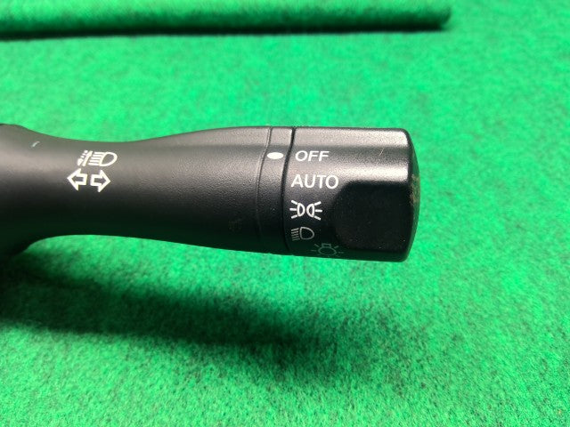 【中古】リーフ ZAA-ZE1 ディマースイッチ 25560-3NK0A