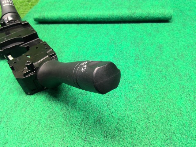 【中古】リーフ ZAA-ZE1 ディマースイッチ 25560-3NK0A