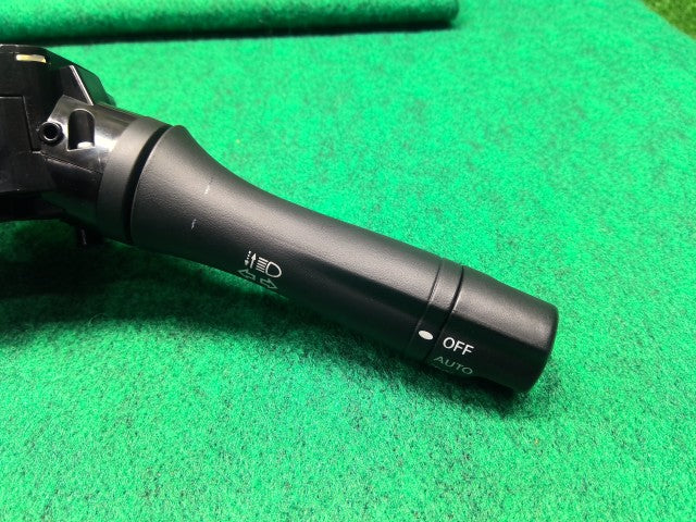 【中古】リーフ ZAA-ZE1 ディマースイッチ 25560-3NK0A