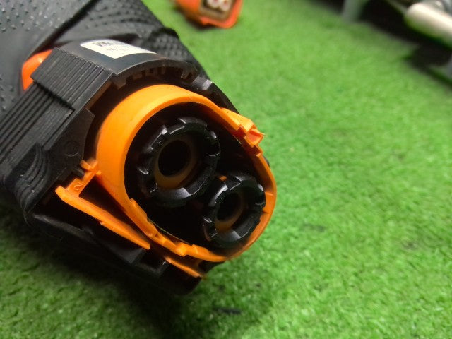 【中古】リーフ ZAA-ZE1 パワーデリバリモジュール B92C0-5SK1A