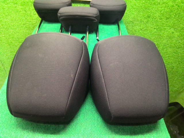 【中古】リーフ ZAA-ZE1 ヘッドレスト 86400-5SK7C