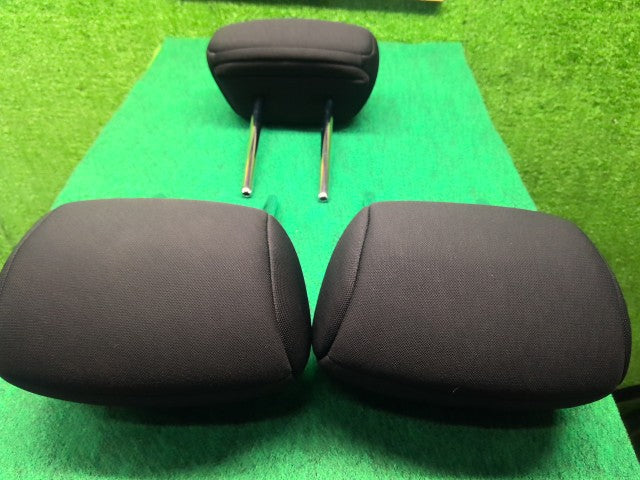 【中古】リーフ ZAA-ZE1 ヘッドレスト 86400-5SK7C