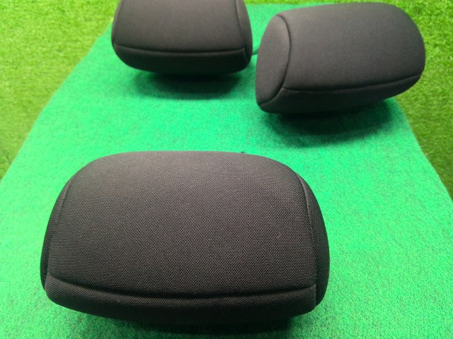 【中古】リーフ ZAA-ZE1 ヘッドレスト 86400-5SK7C