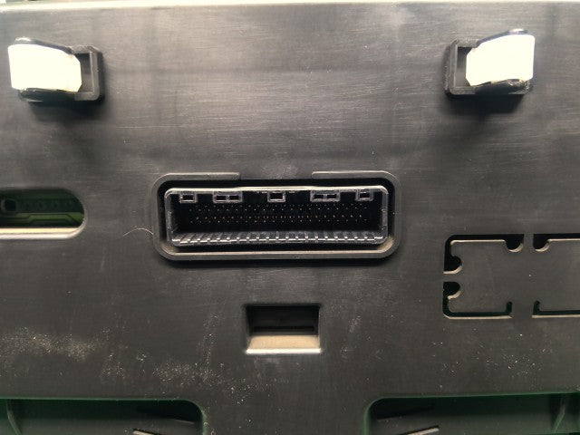【中古】タント DBA-L385S スピードメーター 83800-B2135-