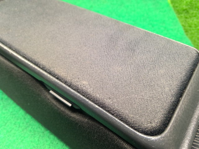 【中古】タント DBA-L385S アームレスト 72810-B2530-C1