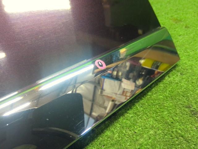 エブリィ ボンネットフード ABA-DA64W 58100-68HF1