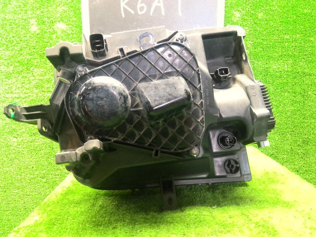 エブリィ 右ヘッドランプＡＳＳＹ ABA-DA64W 35120-68HA1