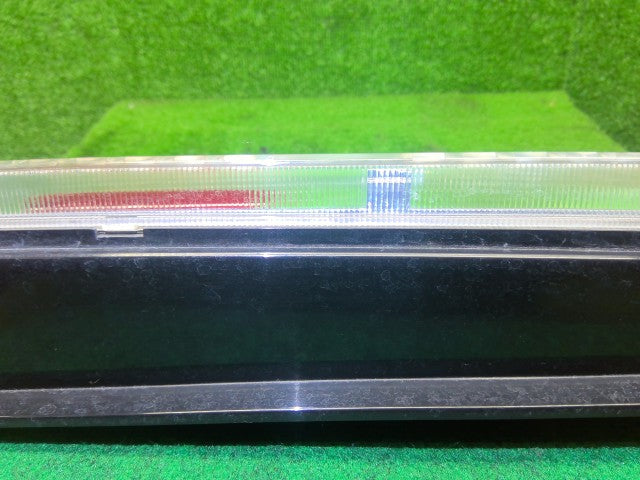エブリィ 右テールランプ ABA-DA64W 35650-68H30