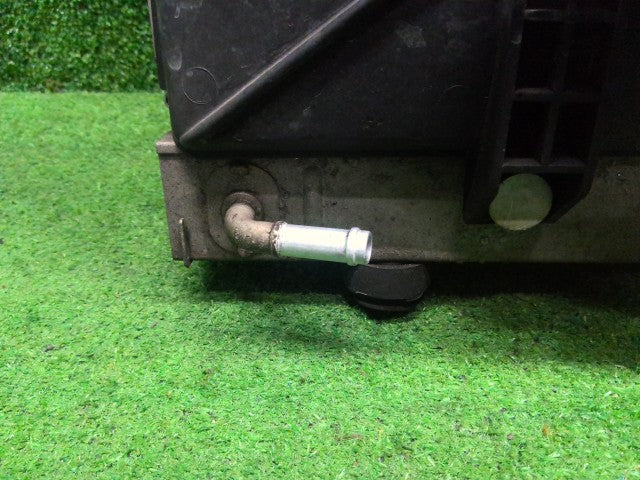 エブリィ ラジエータ ABA-DA64W 17700-68H23