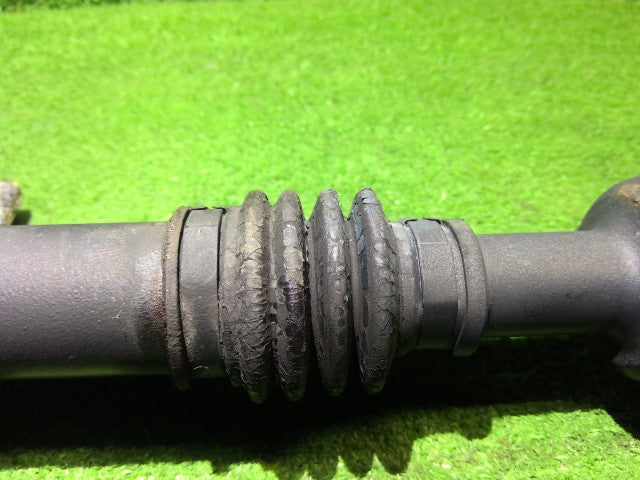 エブリィ Ｆプロペラシャフト ABA-DA64W 27101-68H22