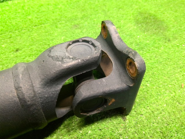 エブリィ Ｆプロペラシャフト ABA-DA64W 27101-68H22