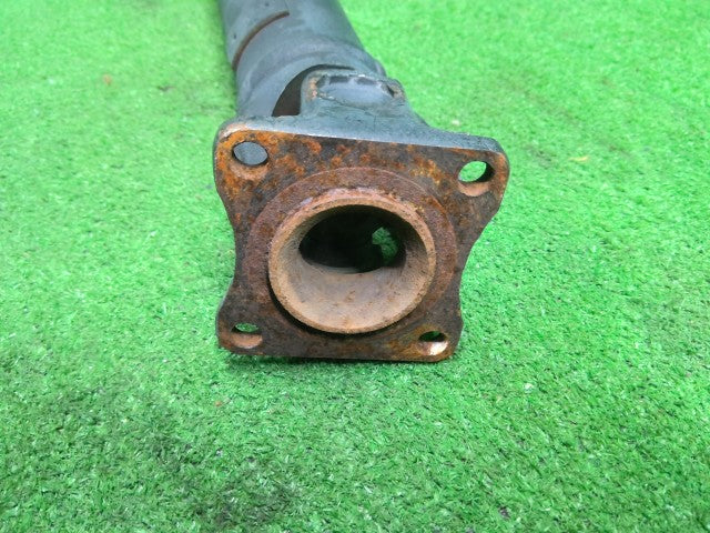 エブリィ Ｆプロペラシャフト ABA-DA64W 27101-68H22