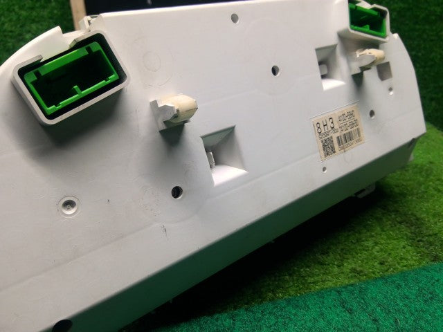 エブリィ スピードメーター ABA-DA64W 34100-68H30