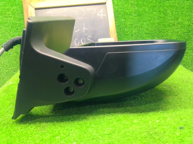 タント 右サイドミラー DBA-LA600S 87910-B2J90-